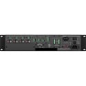 Product Image Thumbnail 4 of 4