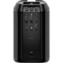 Product Image Thumbnail 4 of 5
