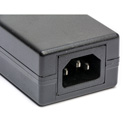 Product Image Thumbnail 4 of 4