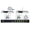 Product Image Thumbnail 4 of 5