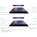 Product Image Thumbnail 4 of 5