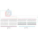 Product Image Thumbnail 4 of 4
