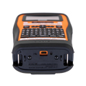Product Image Thumbnail 4 of 5