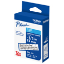 Product Image Thumbnail 4 of 4