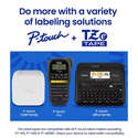 Product Image Thumbnail 4 of 4