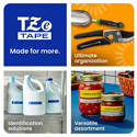 Product Image Thumbnail 4 of 5