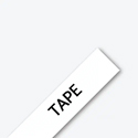 Product Image Thumbnail 4 of 4