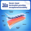 Product Image Thumbnail 4 of 4