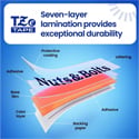 Product Image Thumbnail 4 of 4