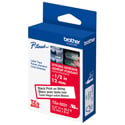 Product Image Thumbnail 4 of 4