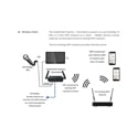 Product Image Thumbnail 4 of 5