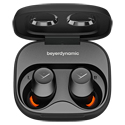 Product Image Thumbnail 4 of 5