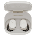 Product Image Thumbnail 4 of 5
