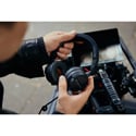 Product Image Thumbnail 4 of 4