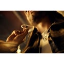 Product Image Thumbnail 4 of 4