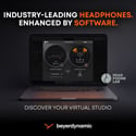 Product Image Thumbnail 4 of 4