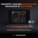 Product Image Thumbnail 4 of 4