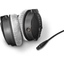 Product Image Thumbnail 4 of 4