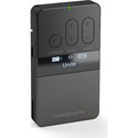Product Image Thumbnail 4 of 5