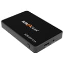 Product Image Thumbnail 4 of 5