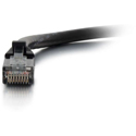 Product Image Thumbnail 4 of 4