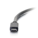 Product Image Thumbnail 4 of 5