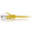 Product Image Thumbnail 4 of 4
