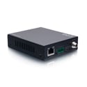 Product Image Thumbnail 4 of 5