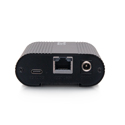 Product Image Thumbnail 4 of 5