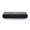Product Image Thumbnail 4 of 5