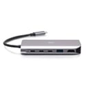 Product Image Thumbnail 4 of 5