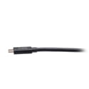 Product Image Thumbnail 4 of 4