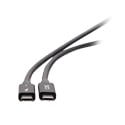 Product Image Thumbnail 4 of 5