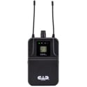 Product Image Thumbnail 4 of 5
