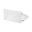 Product Image Thumbnail 4 of 5