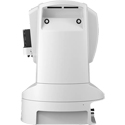 Product Image Thumbnail 4 of 5