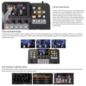 Product Image Thumbnail 4 of 5