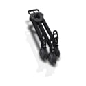 Product Image Thumbnail 4 of 4