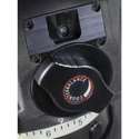 Product Image Thumbnail 4 of 5