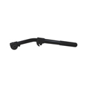 Product Image Thumbnail 4 of 5