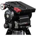 Product Image Thumbnail 4 of 4