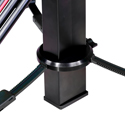 Product Image Thumbnail 4 of 5
