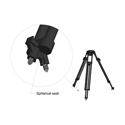 Product Image Thumbnail 4 of 4