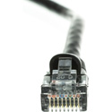 Product Image Thumbnail 4 of 4