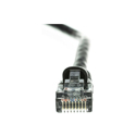 Product Image Thumbnail 4 of 4