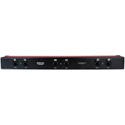 Product Image Thumbnail 4 of 5