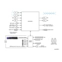 Product Image Thumbnail 4 of 4