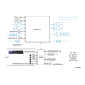 Product Image Thumbnail 4 of 4