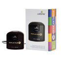 Product Image Thumbnail 4 of 5