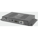 Product Image Thumbnail 4 of 4